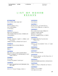 Carey F.A. — Organic chemistry