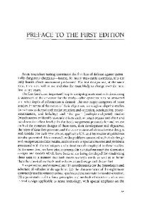  — Acute toxicology