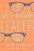 Terry Linhart — The Self-Aware Leader