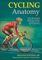 Shannon Sovndal — Cycling anatomy