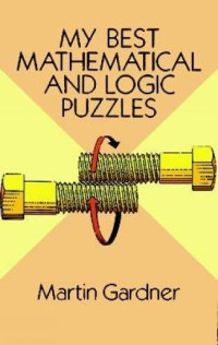 Critical Thinking 50 Best Strategies To Think Smart And Clear Get