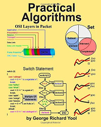 George Richard Yool — Practical Algorithms