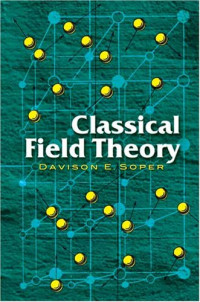 Takashi Suzuki — Mean Field Theories and Dual Variation