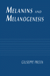 Giuseppe Prota (Auth.) — Melanins and Melanogenesis