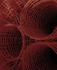 The Institution of Structural Engineers — Standard Method of Detailing Structural Concrete. A manual for best practice