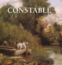Charles, Victoria — John Constable