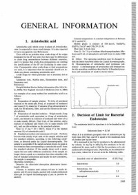 Yakuji Nippo Ltd — The Japanese Pharmacopoeia