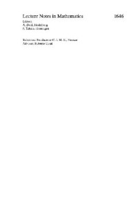 Demailly J.-P., Tian G., Peternell T. — Transcendental Methods in Algebraic Geometry
