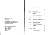 Milton H. Erickson — Conversations With Milton H. Erickson, MD: Changing Individuals
