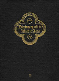 Joseph R. Strayer — Dictionary of the Middle Ages, Vol 5 - Famine in the Islamic World (Groote, Geert)