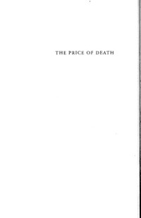 Suzuki, Hikaru — The price of death: the funeral industry in contemporary Japan
