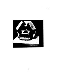 R  W  H  T Hudson; H  F Baker — Kummer's quartic surface