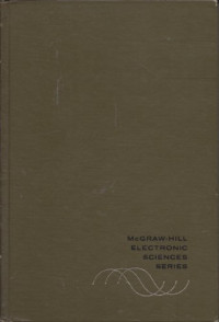 Norman Abramson — Information Theory and Coding