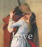 Jp. A. Calosse — Love
