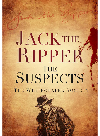 The Whitechapel Society — Jack the Ripper. The Suspects