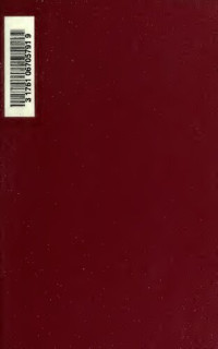 Sydney Luxton Loney — A Treatise on Elementary Dynamics