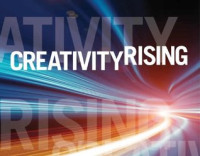 Gerard J. Puccio; Marie Mance; Laura Barbero Switalski; Paul Reali — Creativity Rising: Creative Thinking and Creative Problem Solving in the 21st Century