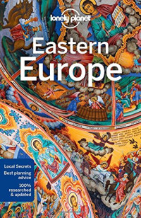 coll. — Eastern Europe