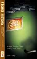 Joel Levy — Secret History: Hidden Forces That Shaped the Past