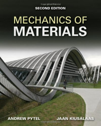 Ruppel C.C.W., Fjeldly T.A. (eds.) — Advances in surface acoustic wave technology, systems, and applications : Vol. 1