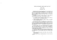 Audin M. — Lectures on integrable systems and gauge theory