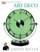 Judith Miller — Art Deco