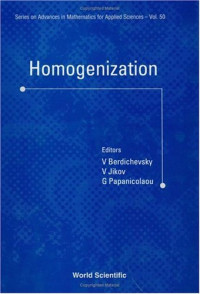 Kupershmidt B.A. (ed.) — Integrable and Superintegrable Systems