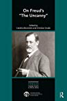 Catalina Bronstein; Christian Seulin — On Freud’s "The Uncanny"
