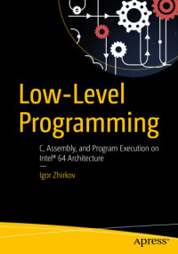 Understanding Assembly Language (Reverse Engineering for Beginners ...