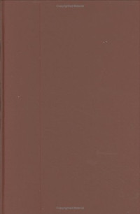 Hubert Stanley Wall — Analytic theory of continued fractions
