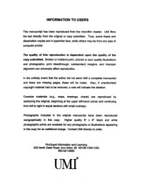 Lisa Lias — Issues of identity in the Mahabharata
