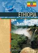 Carol Ann Gillespie — Ethiopia (Modern World Nations)