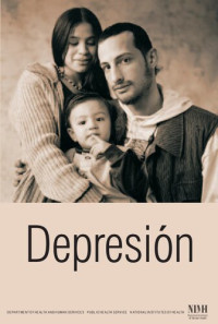 US Dept of Health and Human Services — Depresión