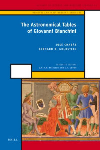 Elements of String Cosmology | Maurizio Gasperini | download on Z-Library