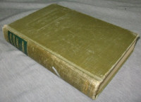 Julius Adams Stratton — Electromagnetic Theory