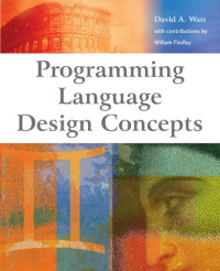 Comprehensive Data Structures and Algorithms in C++ | Suresh Kumar ...