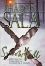 Sharon Sala — Snowfall