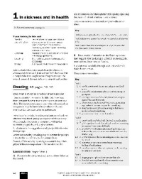 Oxford CPE Proficiency Masterclass Teacher's Book+ Key — Oxford CPE Proficiency Masterclass Teacher's Book+ Key