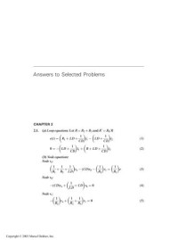 John J. D’Azzo and Constantine H. Houpis , Stuart N. Sheldon — Linear Control System Analysis and Design