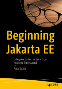JavaFX Essentials | Mohamed Taman | download on Z-Library