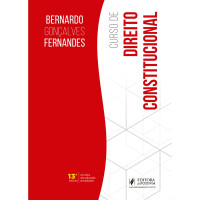 Bernardo Goncalves Fernandes — Curso de Direito Constitucional