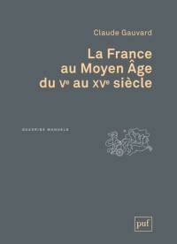 Provence Historique N°174 - 1993 - Ordres Religieux XIIe-XVIIIe Siècles - Édition CNRS
