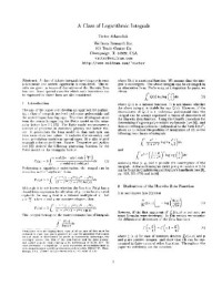 Wolfgang W. Kuchlin — Issac 97: July 21-23, 1997, Maui, Hawaii, USA: Proceedings of the 1997 International Symposium on Symbolic and Algebraic Computa
