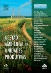 Paulo Adissi, Jose Almeida Neto, Thiago Almeida, Rita Braga, Renata Camara, Rosangela Cardoso, Josires Curi, Wilson Curi, Sergio Franca — Gestão Ambiental De Unidades Produtivas