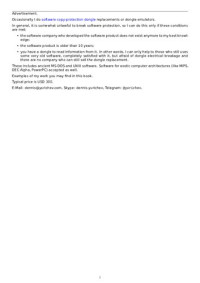 it-ebooks — Assembly Language for Beginners