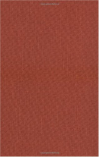 Elias M. Stein — Harmonic analysis