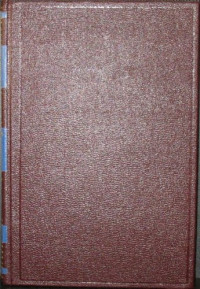 Origen — Commentary on the Gospel According to John: Books 13-32