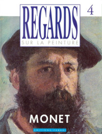  — Monet