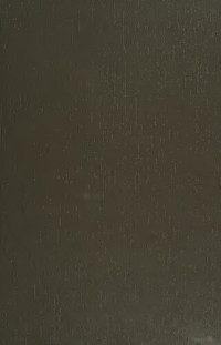 Edited by Raymond E. Brown, Joseph A. Fitzmyer, Roland E. Murphy ; with a foreword by Carlo Maria Cardinal Martini. — The New Jerome Biblical Commentary
