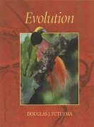 Douglas J. Futuyma — Evolution